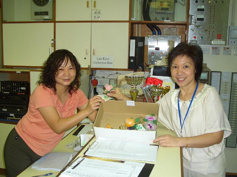 CIMG8855.JPG