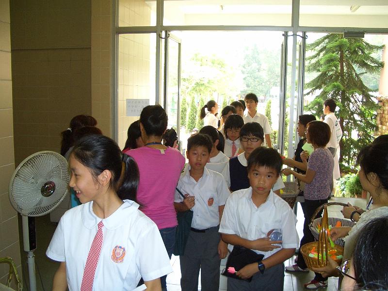 CIMG8864.JPG