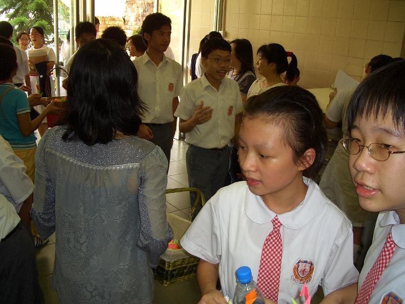 CIMG8865.JPG