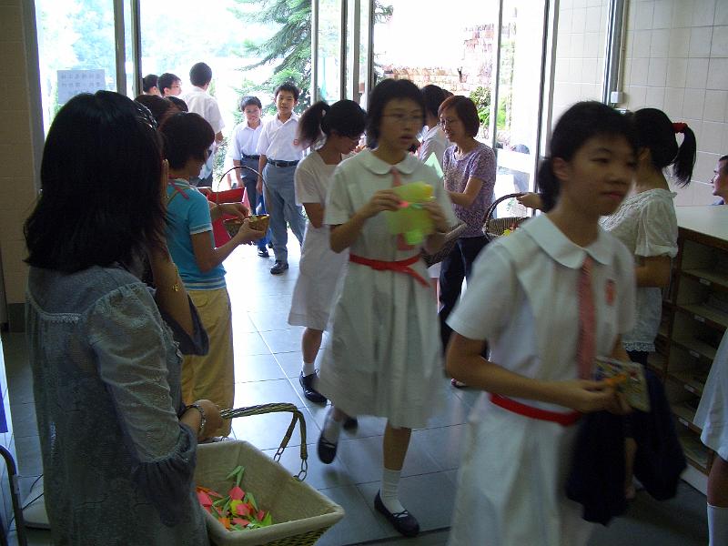 CIMG8869.JPG