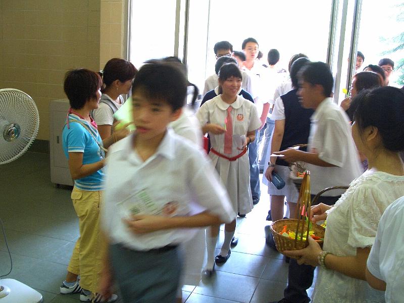 CIMG8870.JPG