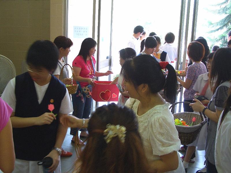 CIMG8873.JPG