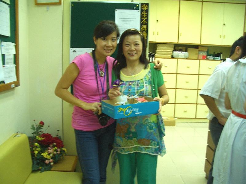 CIMG8877.JPG