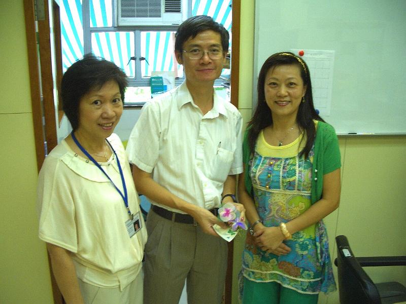 CIMG8879.JPG