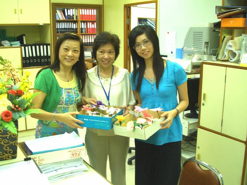 CIMG8881.JPG