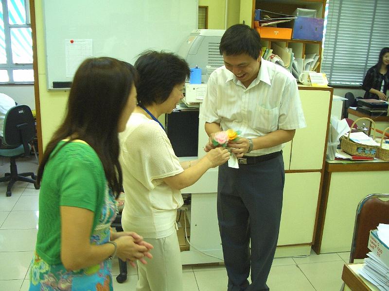 CIMG8882.JPG