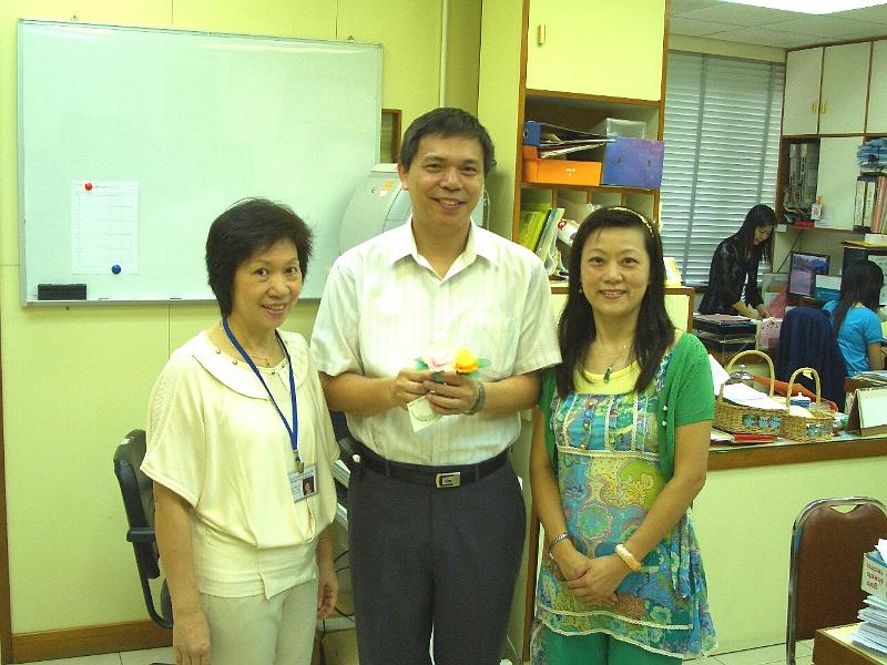 CIMG8883.JPG