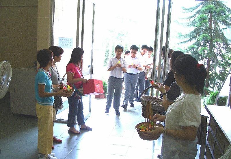 CIMG8884.JPG