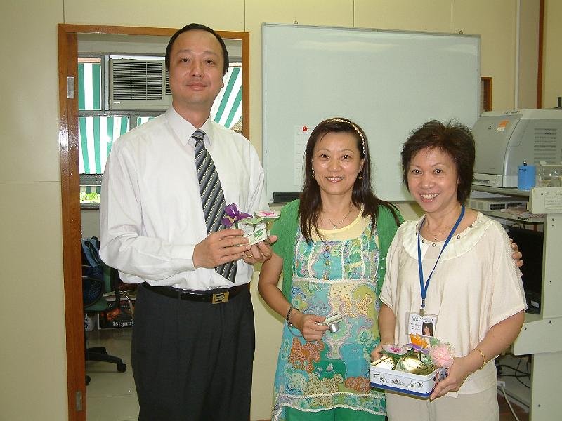 DSCF8056.JPG