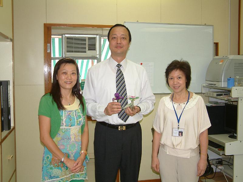 DSCF8057.JPG