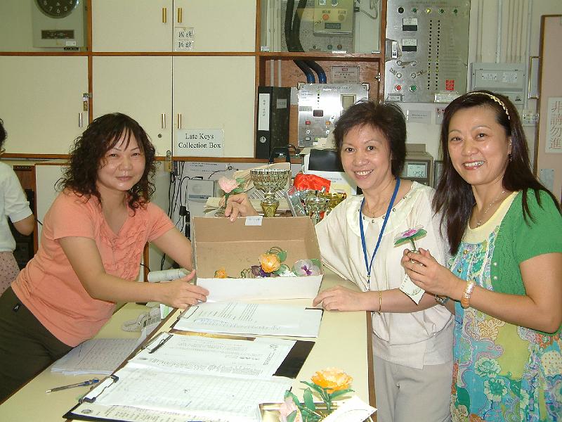 DSCF8058.JPG