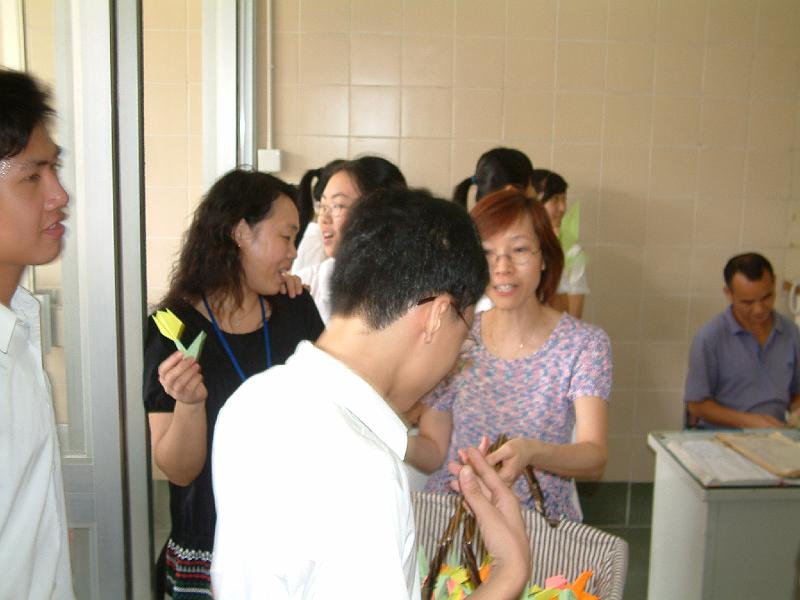 DSCF8063.JPG