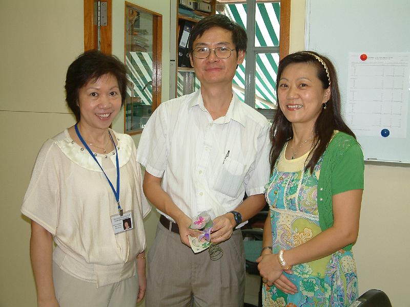 DSCF8066.JPG