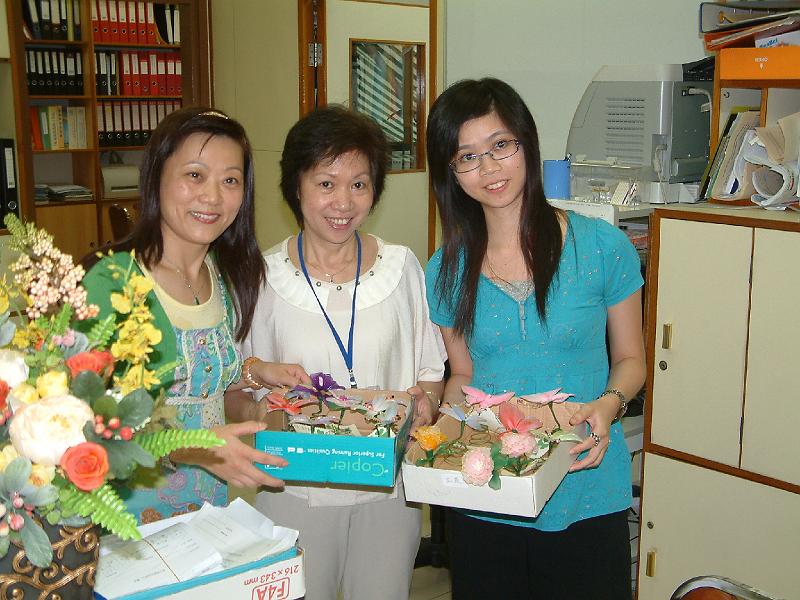 DSCF8067.JPG