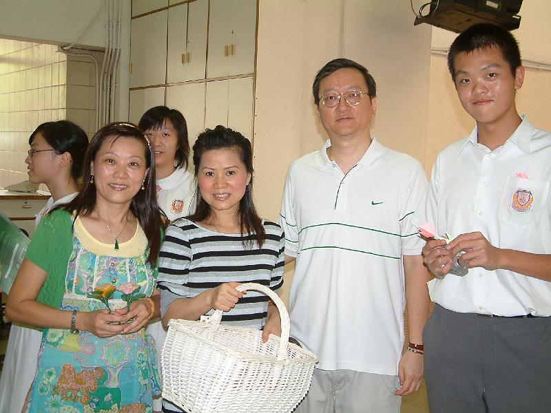 DSCF8068.JPG