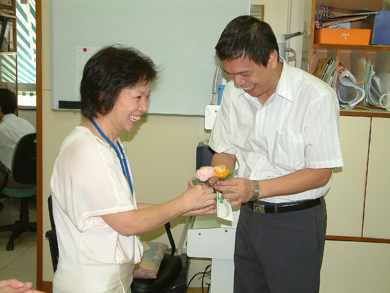 DSCF8069.JPG