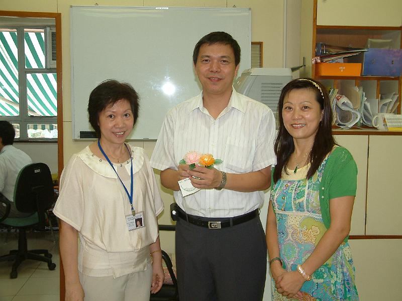 DSCF8070.JPG