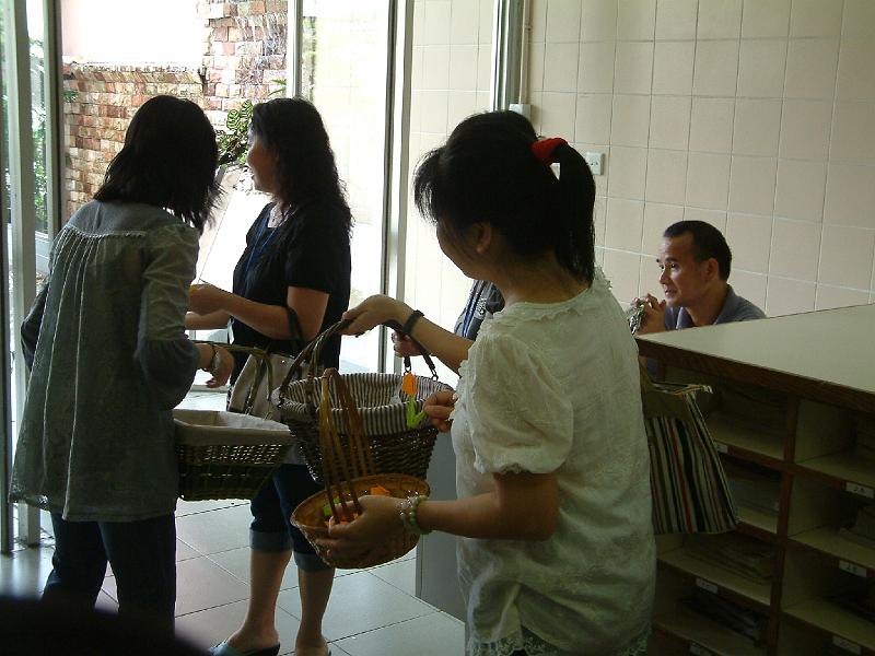 DSCF8072.JPG
