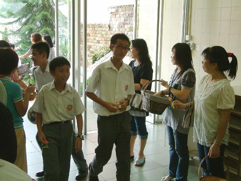 DSCF8074.JPG