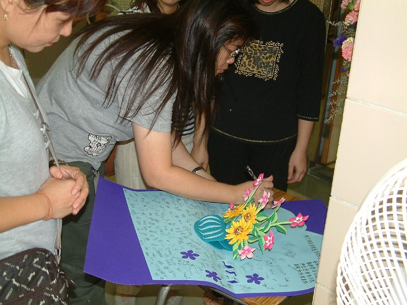 DSCF8076.JPG