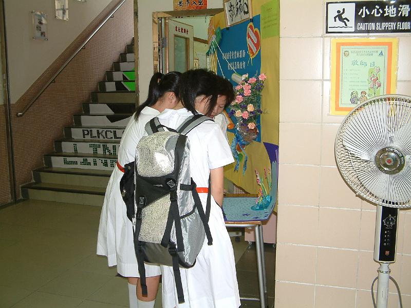 DSCF8091.JPG