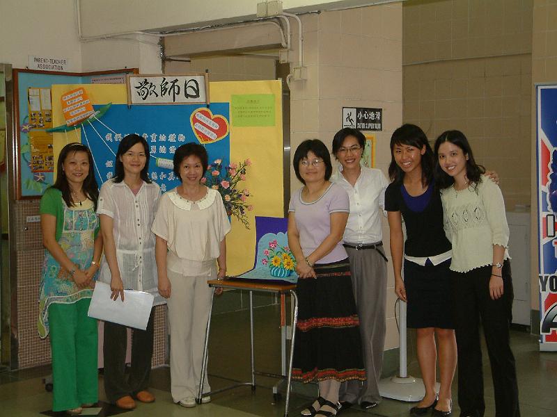 DSCF8099.JPG