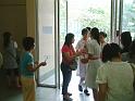 DSCF8075