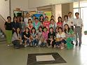 DSCF8078