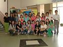 DSCF8079