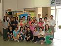 DSCF8082
