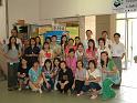 DSCF8084