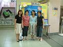 DSCF0010