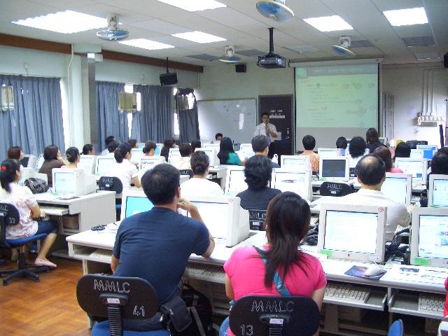 CIMG8205.JPG