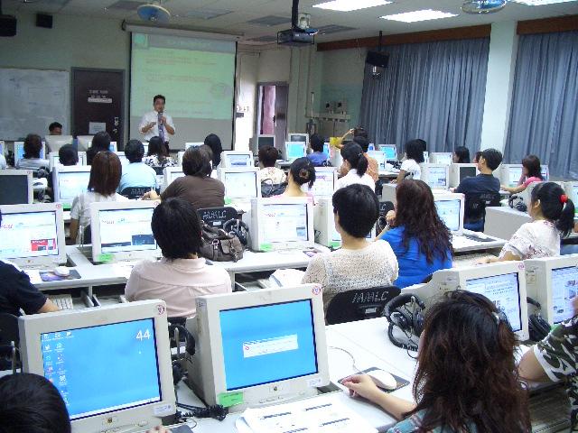 CIMG8209.JPG