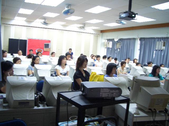 CIMG8215.JPG