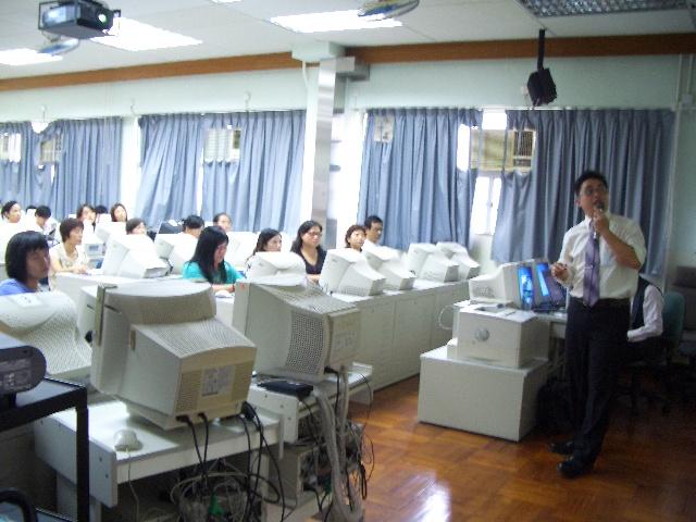 CIMG8218.JPG
