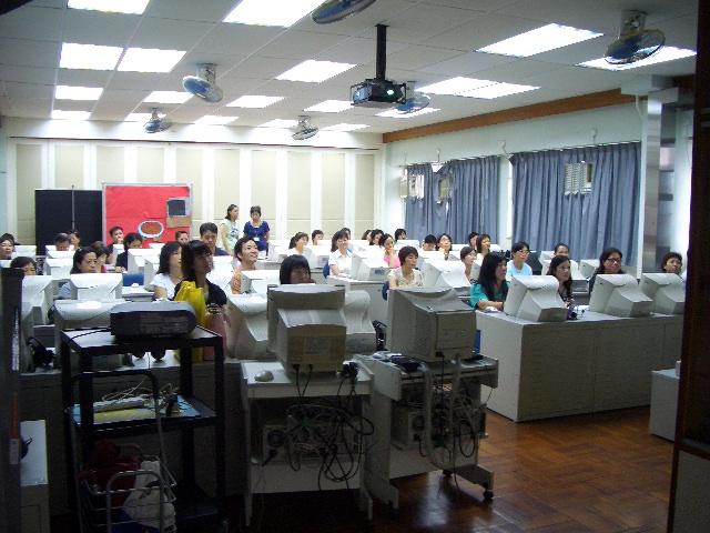 CIMG8222.JPG