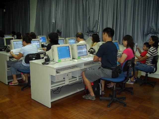 CIMG8241.JPG