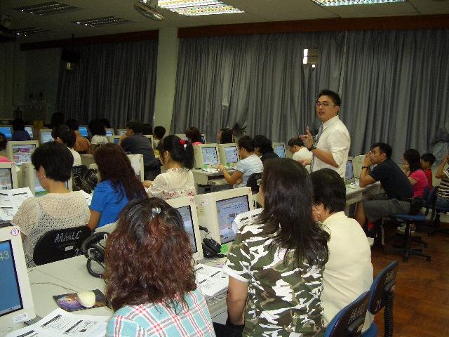 CIMG8244.JPG
