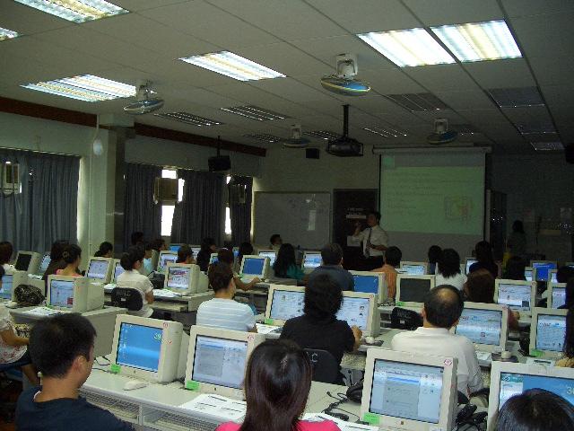 CIMG8248.JPG