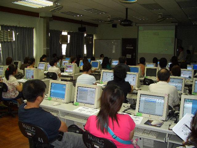 CIMG8249.JPG