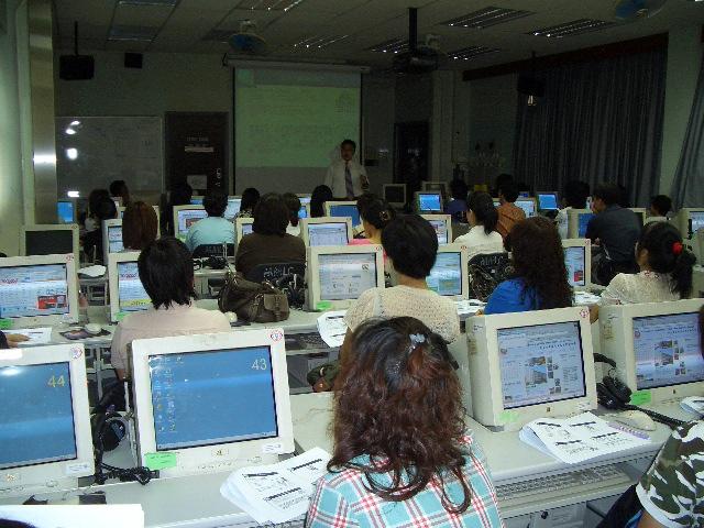 CIMG8250.JPG