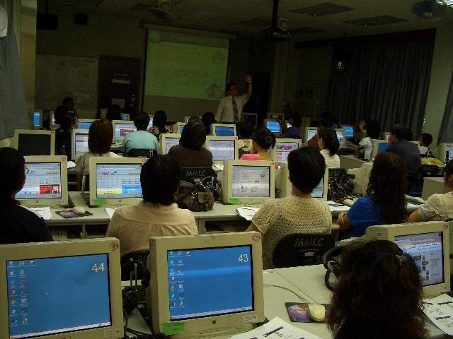 CIMG8251.JPG