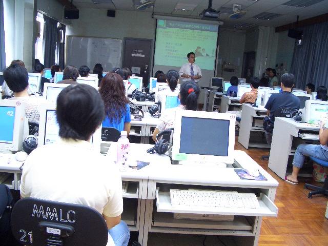 CIMG8258.JPG
