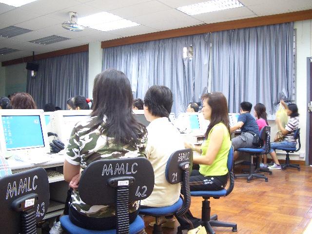 CIMG8259.JPG