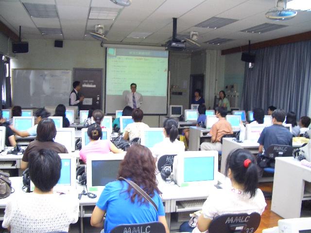 CIMG8262.JPG