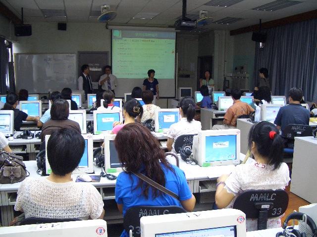 CIMG8263.JPG