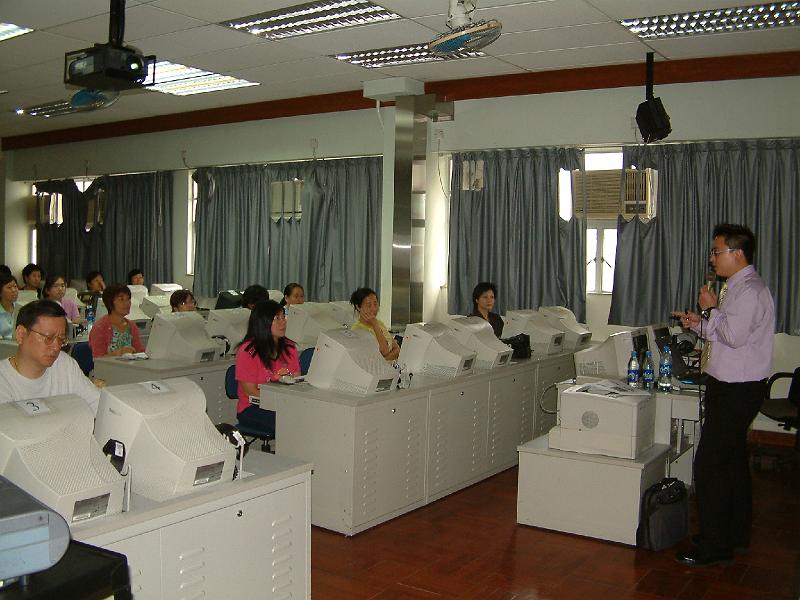 DSCF7783.JPG
