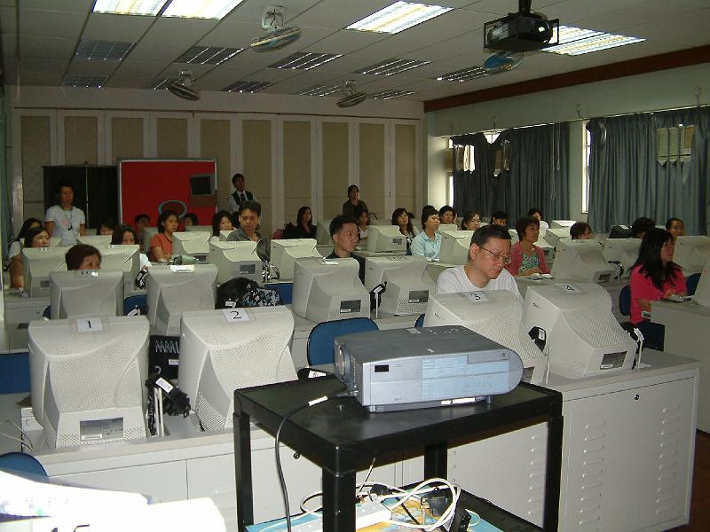DSCF7786.JPG