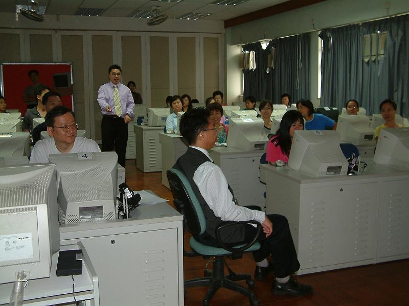 DSCF7787.JPG